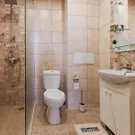1 Διαμέρισμα