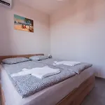 1 * Μπαλτσίκ