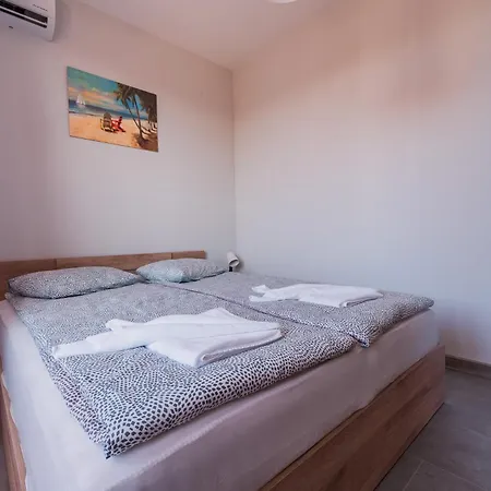 1 * Μπαλτσίκ